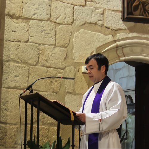 Confirmaciones 2025 (1)